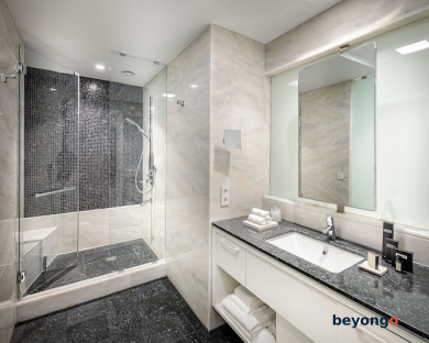 The Stay Boulevard Nisantasi 70