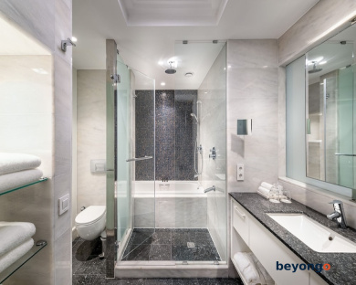The Stay Boulevard Nisantasi 71
