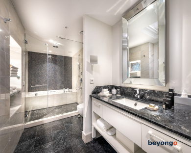 The Stay Boulevard Nisantasi 73