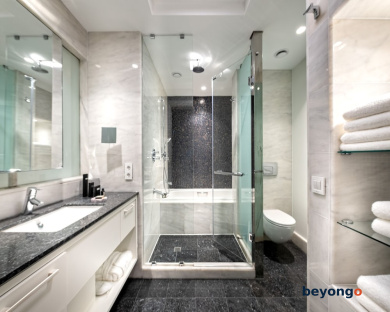 The Stay Boulevard Nisantasi 74