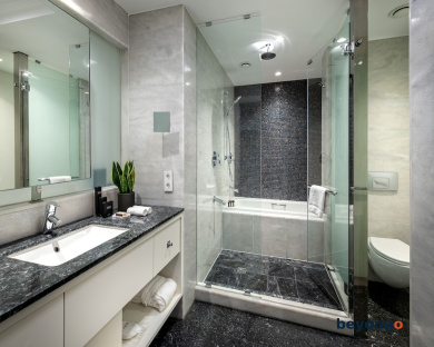 The Stay Boulevard Nisantasi 80