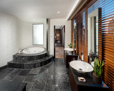 The Stay Boulevard Nisantasi 81