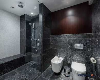 The Stay Boulevard Nisantasi 83