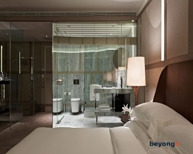The Stay Nisantasi 23
