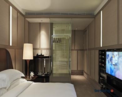 The Stay Nisantasi 5