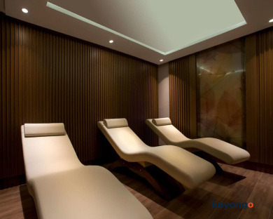 The Superior Living Batisehir 10