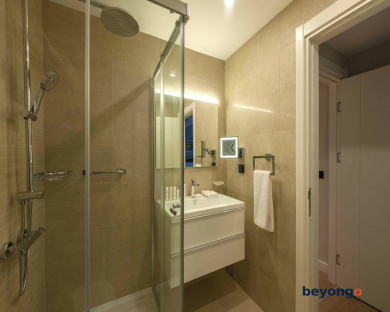 The Superior Living Batisehir 24