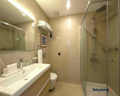 The Superior Living Batisehir 31