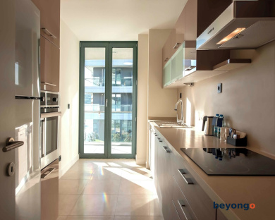 The Superior Living Batisehir 37