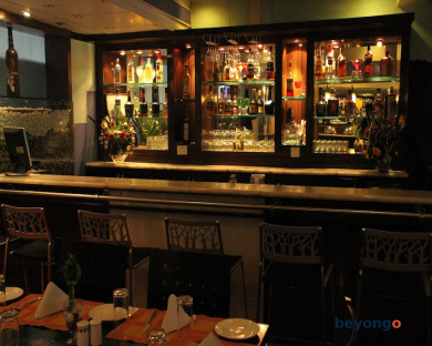 The Wall Street Beacon, Jaipur 38