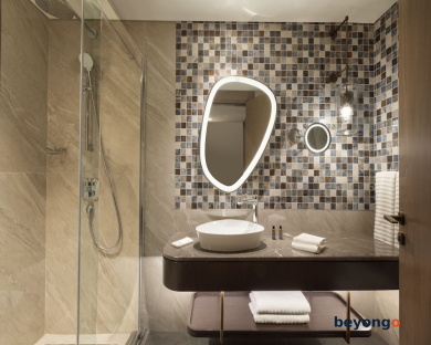 The Westin Istanbul Nisantasi 35