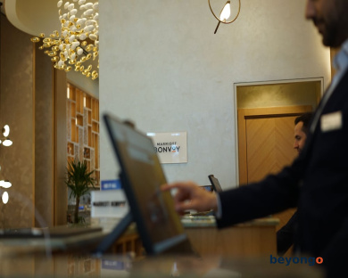 The Westin Istanbul Nisantasi 4