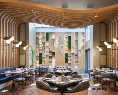 The Westin Istanbul Nisantasi 46