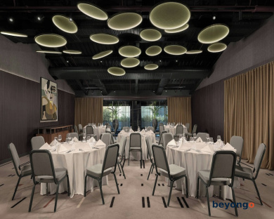 The Westin Istanbul Nisantasi 68