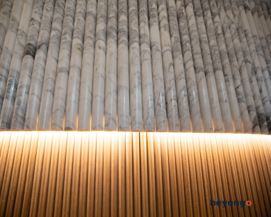 The Westin Istanbul Nisantasi 83