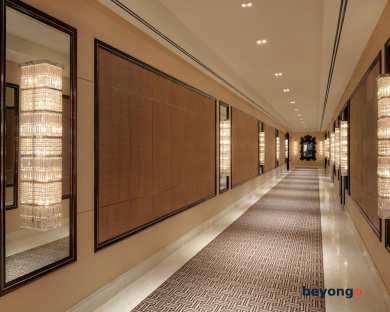 The Westin Singapore 103