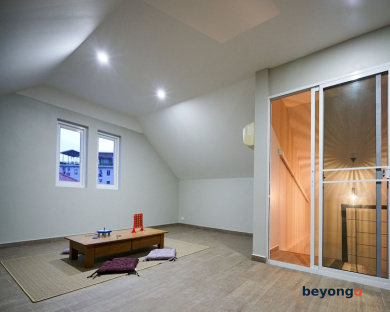 Thepprasit Cosy 10