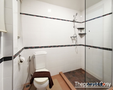 Thepprasit Cosy 117