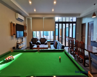 Thepprasit Cosy 21