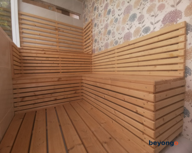 Thepprasit Cosy 28