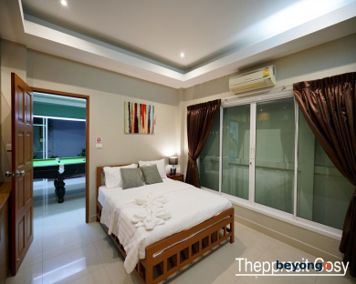Thepprasit Cosy 31