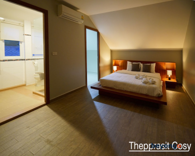 Thepprasit Cosy 6