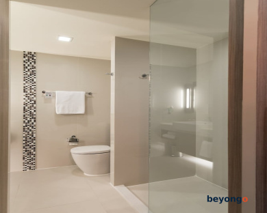 Travelodge Pattaya 34
