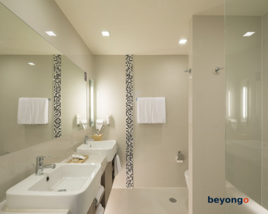Travelodge Pattaya 35