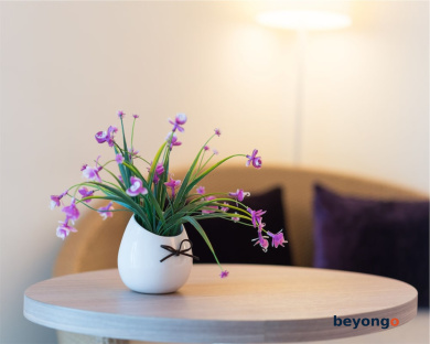 Travelodge Pattaya 39