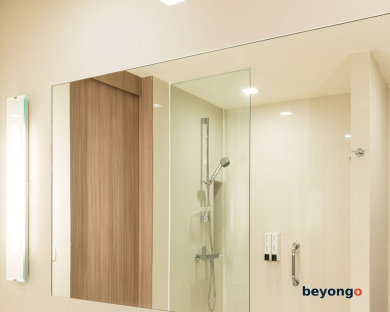 Travelodge Pattaya 49
