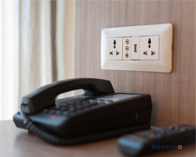 Travelodge Pattaya 6