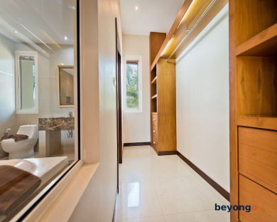 Tropicana Pool Villa 164