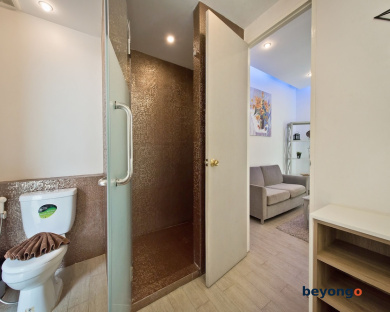 Tropicana Pool Villa 234