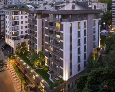 Tzl Suites 1