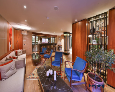 Tzl Suites 10
