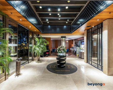 Tzl Suites 11