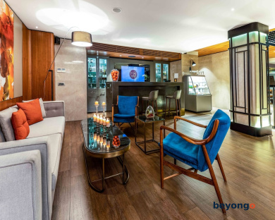 Tzl Suites 12