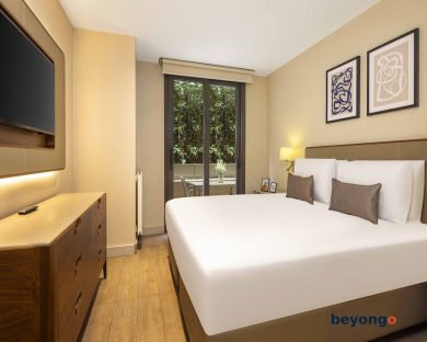 Tzl Suites 19
