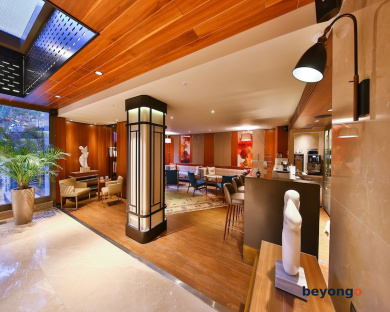 Tzl Suites 2