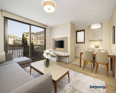 Tzl Suites 20