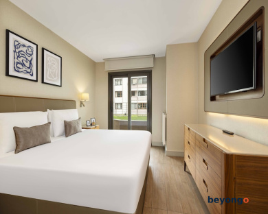 Tzl Suites 21