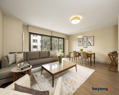 Tzl Suites 22