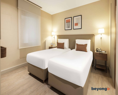 Tzl Suites 23