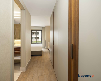 Tzl Suites 24