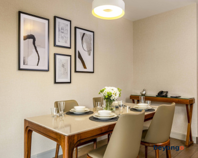 Tzl Suites 25