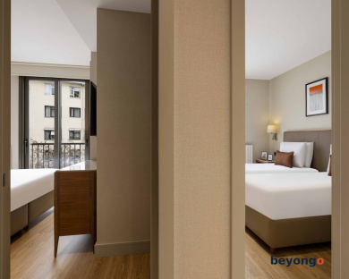 Tzl Suites 26