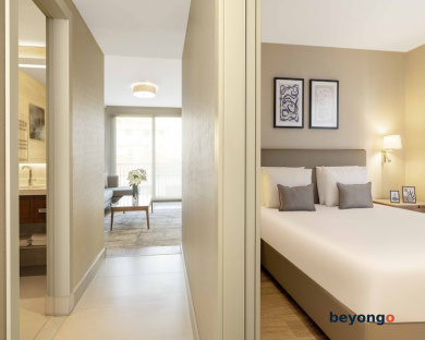Tzl Suites 27