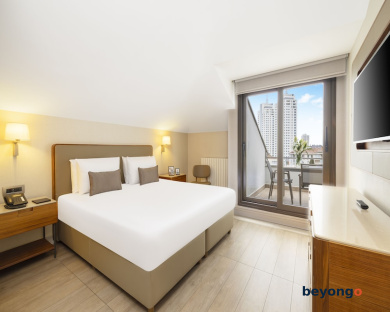 Tzl Suites 29