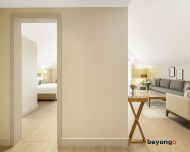 Tzl Suites 30