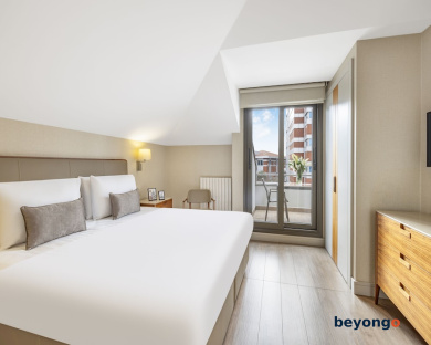 Tzl Suites 31